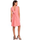 Stylove Ženska obleka S157 | Shoptok.si