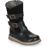 El Naturalista brossi crna | shoptok.hr