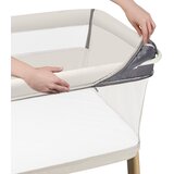 Lionelo krevetić 5u1 Thomi plus, Beige Sand | shoptok.hr