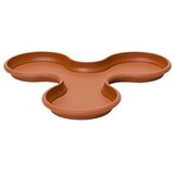  Gerber trio podmetac ( 201156 ) | ePonuda.com