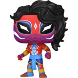 Funko POP! Marvel: Spider-Man - Spider Man India ( 059455 ) cene