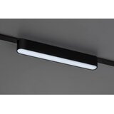 Rabalux LiTrack Line06V Svetiljke na šinama ( 70123 ) | Eponuda.com
