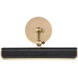 Elstead Lighting STENSKA LED-SVETILKA Alora 10 W 475 lm 2650 K 220-240 V | Shoptok.si