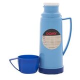 Domy Termos flaša 0.6L, sort DO 92462 | ePonuda.com