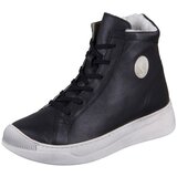 Softinos Visoke superge P900756009 pisana Cene