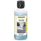 Karcher Univerzalno sredstvo za čišćenje podova 0,5l RM 536 | Eponuda.ba