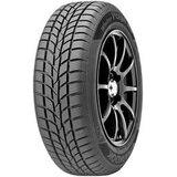 Hankook Zimska 165/70R13 79T WINTER I*CEPT RS W442 - Skladišče 9 (Dostava 5 delovnih dni) | Shoptok.si