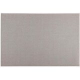  Tepisi za područja LUGO Krem i Taupe 280 x 200 cm Poliester | shoptok.hr
