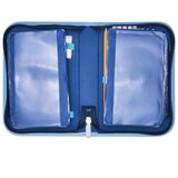  PERNICA PUNA 1ZIP 2PREKLOPA COSMIC EXPLORER HERLITZ 50049172 * DO ISTEKA ZALIHA | Shoptok.si