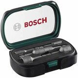 Bosch 6-delni set nasadnih ključeva 2607017313 Cene