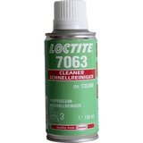  LOCTITE® LOCTITE® 7063 brzo sredstvo za čišćenje 135266 150 ml | Eponuda.ba