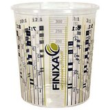 Posuda pvc Supercup 650 ml KGK Cijene