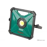 reflektor led 30-1