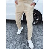DStreet Spodnie męskie UX0000 | Shoptok.si
