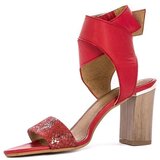 Maciejka 0359708005 Crvena | shoptok.hr