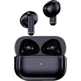 slušalice Bluetooth slusa. bk BT slušalic SWISSTE