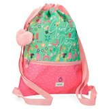 Enso torba za sport | ePonuda.com