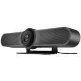 Logitech meetup konferenčna kamera | Shoptok.si