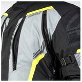 Ozone Jakne Tour Iii pisana | Shoptok.si