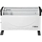 GRIJALICA DL 01S TURBO, (3830042561989)