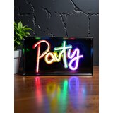 Sinsay Svjetiljka | shoptok.hr