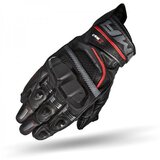 Shima XRS2 | Shoptok.si