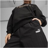 Puma Ess+ Woven Crna | shoptok.hr