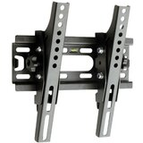Omega Drzac Omega OUTV200T za TV tilt | ePonuda.com