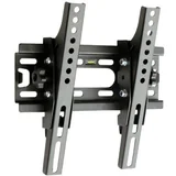 Drzac Omega OUTV200T za TV tilt
