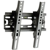 Omega stenski nosilec za TV OUTV200T | Shoptok.si