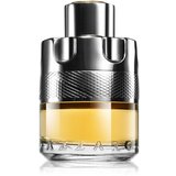 Azzaro Wanted toaletna voda za moške 50 ml | Shoptok.si