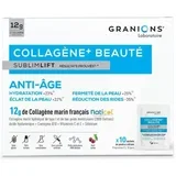 Kolagen beauty, 10 kesica