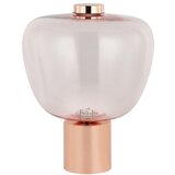  led stona lampa FK2020-3T rg Cene