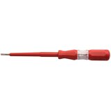 Ispitivač napona 220-250v 180mm 630VDE Unior Cijene