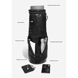 Stackers Torba za podlogo za jogo - | Shoptok.si