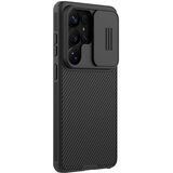 Nillkin Camshield Pro maska za Samsung Galaxy S26 Ultra Cijene