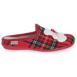 Grunland Nogavice Rosso Rdeča | Shoptok.si