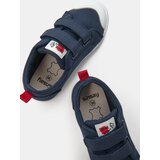 Sinsay Tenisice na kopčanje čičkom | shoptok.hr