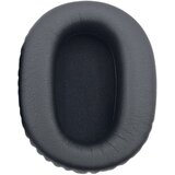 Venisymlis Nadomestni glušniki za Sony WH-CH700N/710/720/ZX770BN/780DC, (22102406) | Shoptok.si