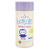 Alpa BATOLE puder za dojenčke (100 g) Cene