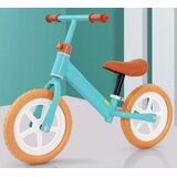  Balans bicikl za decu ( Y-BB610 ) | Eponuda.com
