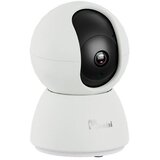 Momini KiddLok monitor za bebe | shoptok.hr