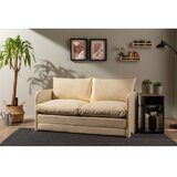 Atelier Del Sofa sofa dvosed saga xl 2 seater cream | ePonuda.com