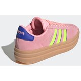 Adidas patike vl court bold w