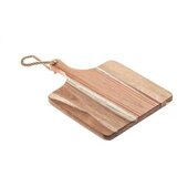  35*24*1,8CM AKACIJA S5018 Cijene