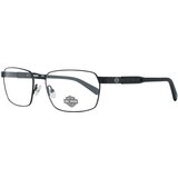 Harley-Davidson Naočare HD 0790 002 | Eponuda.com