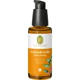 Ulje za utrljavanje za ugodu zglobova - 50 ml