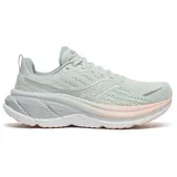 Tek & Trail Hurricane 25 pisana