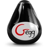 CalExotics vibro jajce G-Egg Masturbator | Shoptok.si