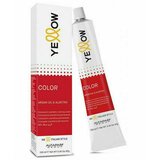 Alfaparf Farba za kosu Yellow Permanent COOL 7 | Eponuda.com